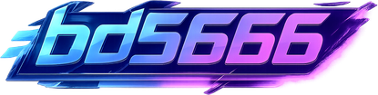 bd5666 logo